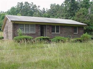 229 Bridges Cir., Kings Mountain, NC 28086