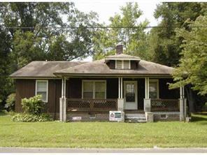 833 Valleydale Rd., Charlotte, NC 28214