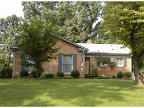 2300 Heywood Ave., Charlotte, NC 28208