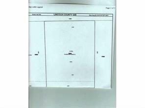 00 Hwy 182, Lincolnton, NC 28092