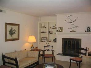 2227 Rexford Rd. #B, Charlotte, NC 28211