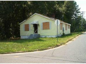 3204 Amay James Ave., Charlotte, NC 28208