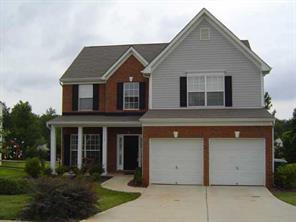 112 Vance Crescent Dr., Mooresville, NC 28117