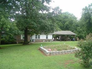 146 Softwinds, Concord, NC 28025