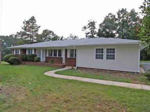 2625 Sam Newell Rd., Matthews, NC 28105