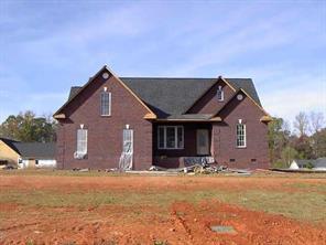Lot 2 Unity Church Rd., Denver, NC 28037