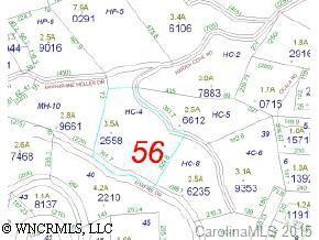 625 Hidden Cove Rd., Maggie Valley, NC 28751