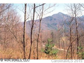 [Address Hidden by Seller], Waynesville, NC 28785