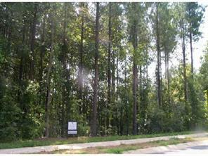269 Capes Cove Dr., Sherrills Ford, NC 28673