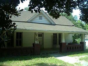 511 W Main St., Lincolnton, NC 28092