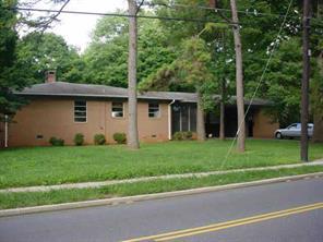 2125 Sunderland Pl., Charlotte, NC 28211