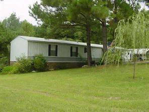 1121 Oak Brook, Denver, NC 28037