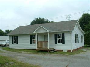 1155 Central Dr., Concord, NC 28027