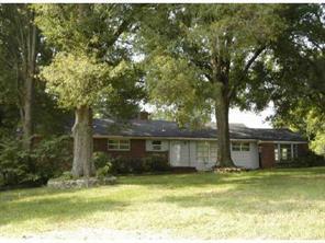 6513 Tuckaseegee Rd., Charlotte, NC 28214