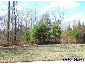 16420 Woolwine Rd., Charlotte, NC 28278