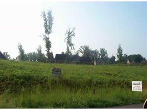 Lot 41 Broomsage Ln., Lincolnton, NC 28092