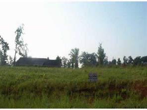 Lot42 Broomsage Ln., Lincolnton, NC 28092