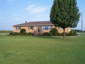 4016 Lancaster Hwy., Monroe, NC 28112