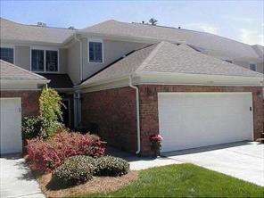 11189 Villa Trace Pl., Charlotte, NC 28277