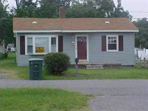13021 Central Ave., Huntersville, NC 28078