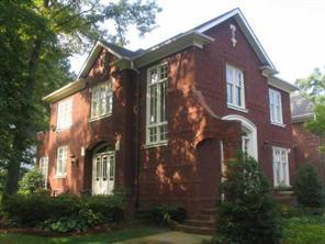 2038 Nolen Park Ln. #., Charlotte, NC 28209