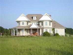 10000 Bostian Fisher Rd., Rockwell, NC 28138