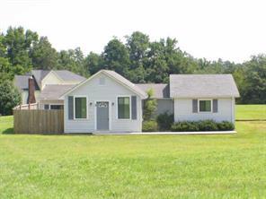 7630 Crestwood Dr., Kannapolis, NC 28081