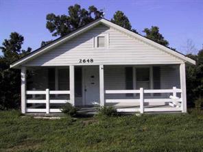 2648 Centergrove Rd., Kannapolis, NC 28083