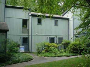 5322 Farm Pond Ln., Charlotte, NC 28212