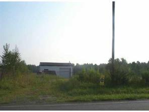 LOT 16 Willow Ridge Rd., Lincolnton, NC 28092