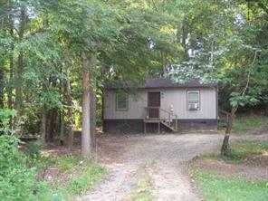 907 S Carolina Ave., Salisbury, NC 28159