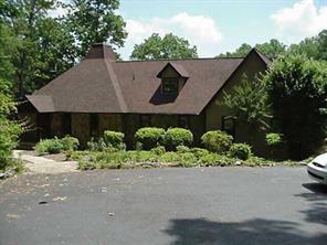 407 Shamrock Dr., New London, NC 28127