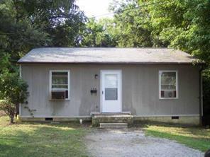 735 W Kerr St., Salisbury, NC 28144