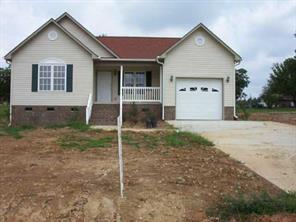 7 Briar Creek, Wadesboro, NC 28170