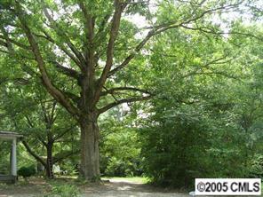 7002 Mt Holly-huntersville Rd., Charlotte, NC 28216