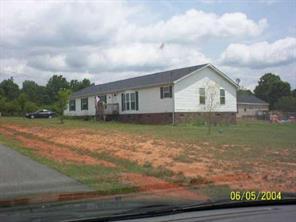 770 Seven Springs Way, Denver, NC 28037