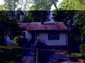 1031 Holland Dr., Gastonia, NC 28052