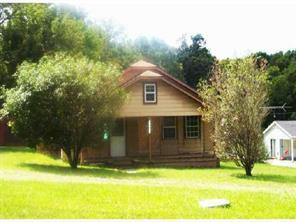 9830 E Seventh, Mount Pleasant, NC 28124