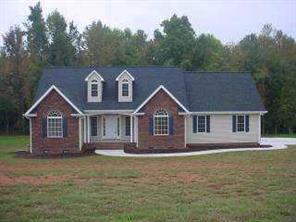151 Keen Dr., Boiling Springs, NC 28017