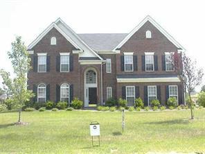 6115 Lostgate Ln., Waxhaw, NC 28173