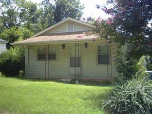 169 Fern Ave., Concord, NC 28025