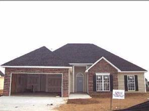 3000 Galena Chase Dr., Indian Trail, NC 28079