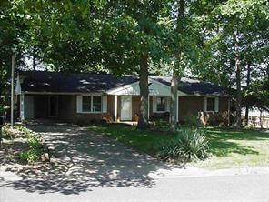 319 Scotland Dr., Kings Mountain, NC 28086