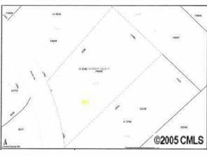 Lot 5 River Rd., Lincolnton, NC 28092