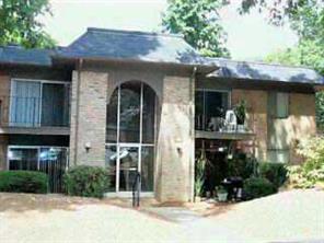 306 Orchard Trace Ln. #1, Charlotte, NC 28213