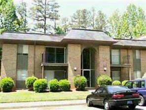 301 Orchard Trace Ln. #8, Charlotte, NC 28213