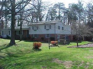 1646 Eastwood Dr., Kannapolis, NC 28083