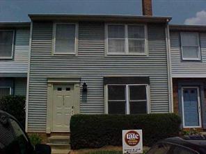 7513 Holly Grove Ct., Charlotte, NC 28227