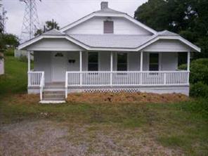 411 E 12th St., Kannapolis, NC 28083