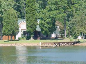 7964 Shipps Ln., Denver, NC 28037